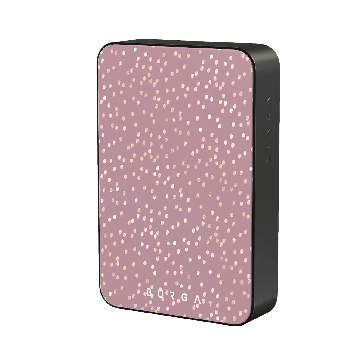 Hot Cocoa - Magnetic Powerbank
