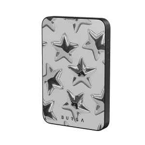Hotshot - Magnetic Powerbank