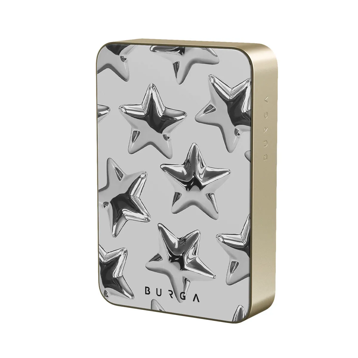 Hotshot - Magnetic Powerbank