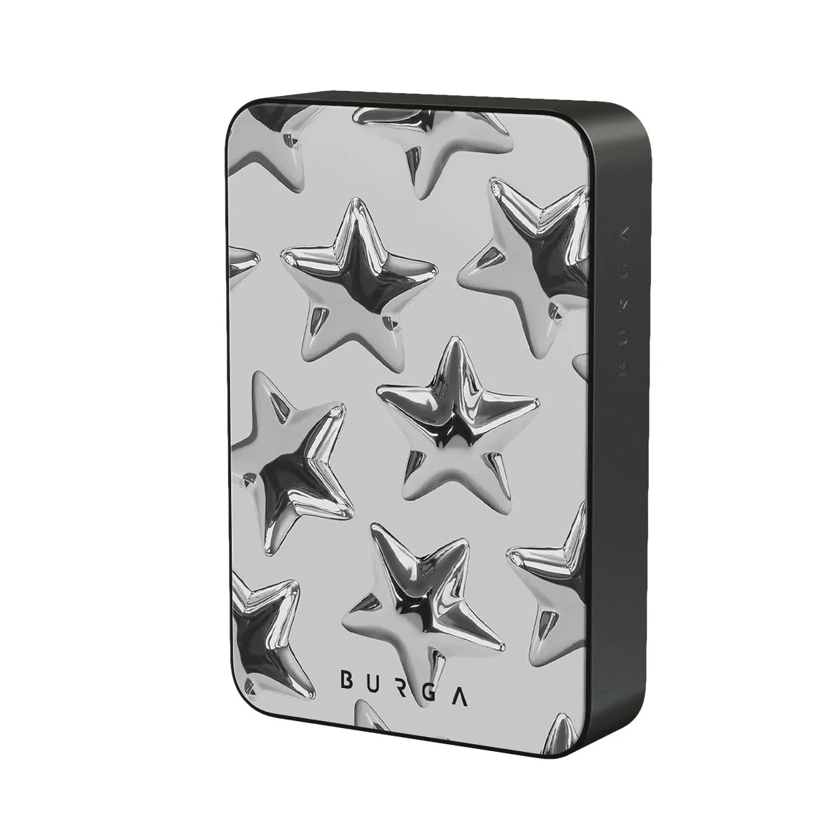 Hotshot - Magnetic Powerbank