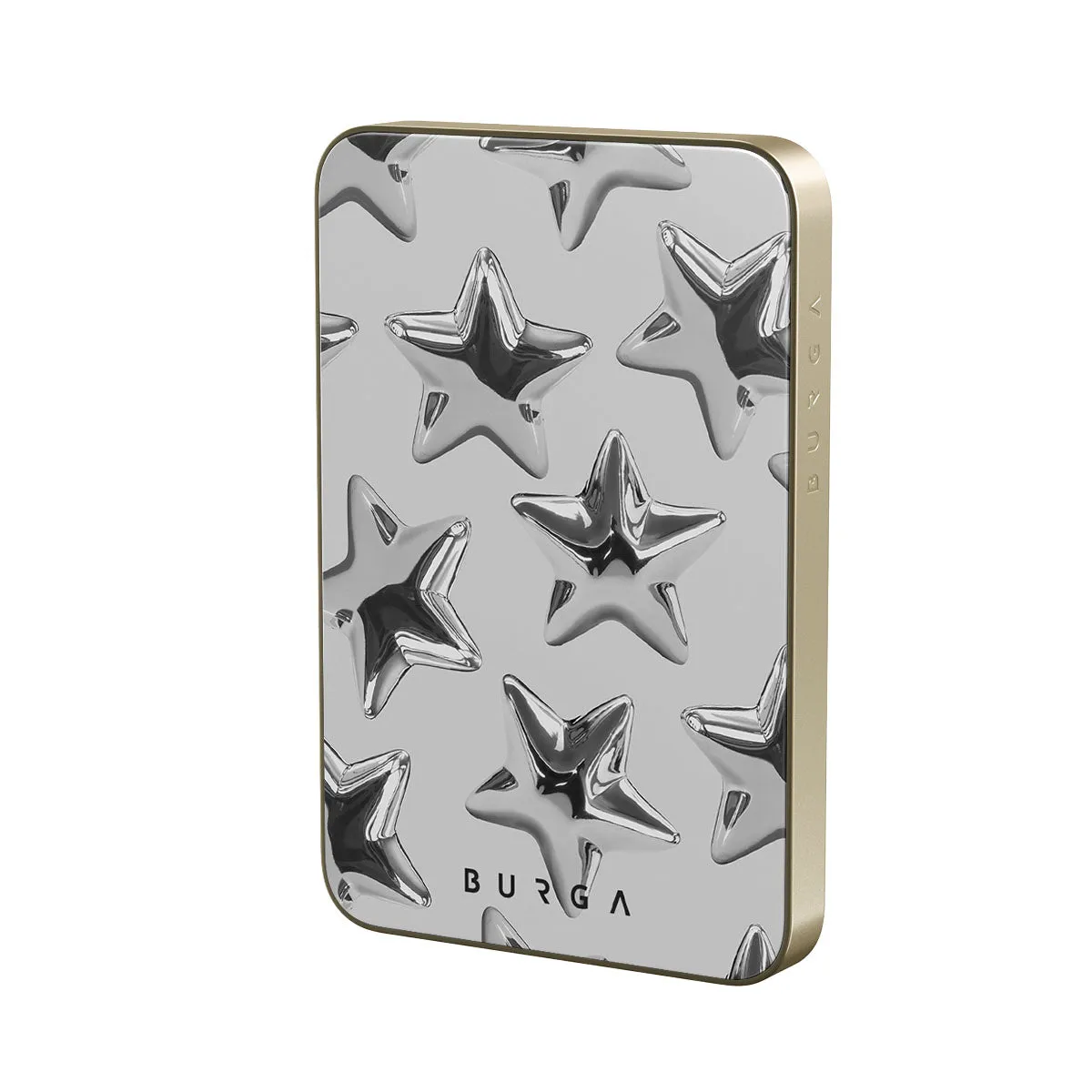 Hotshot - Magnetic Powerbank