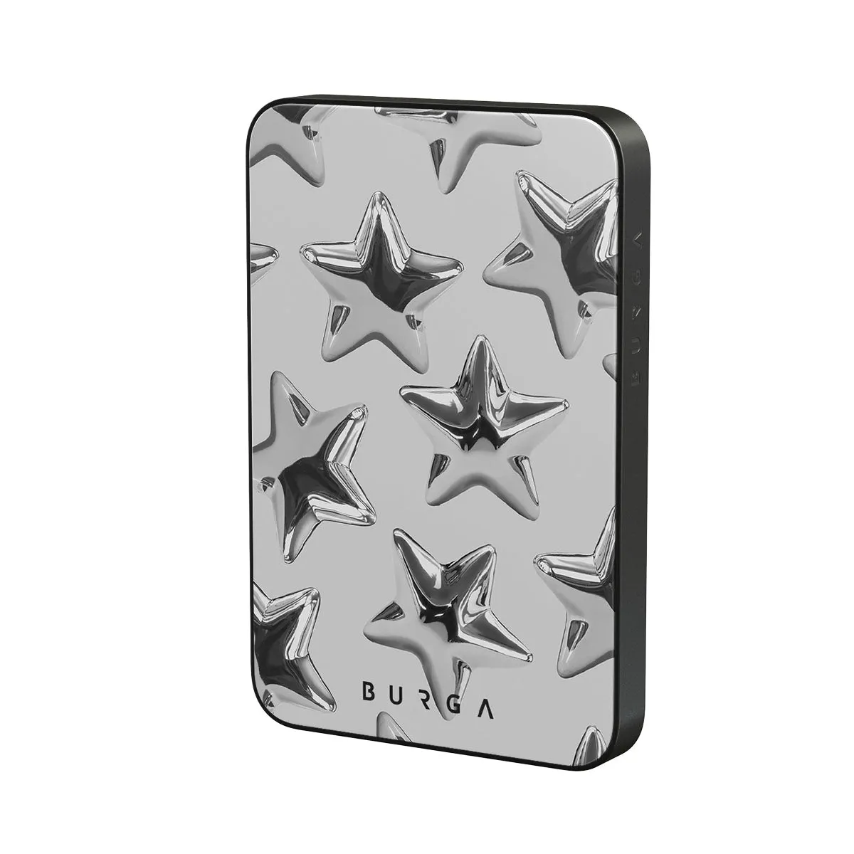 Hotshot - Magnetic Powerbank