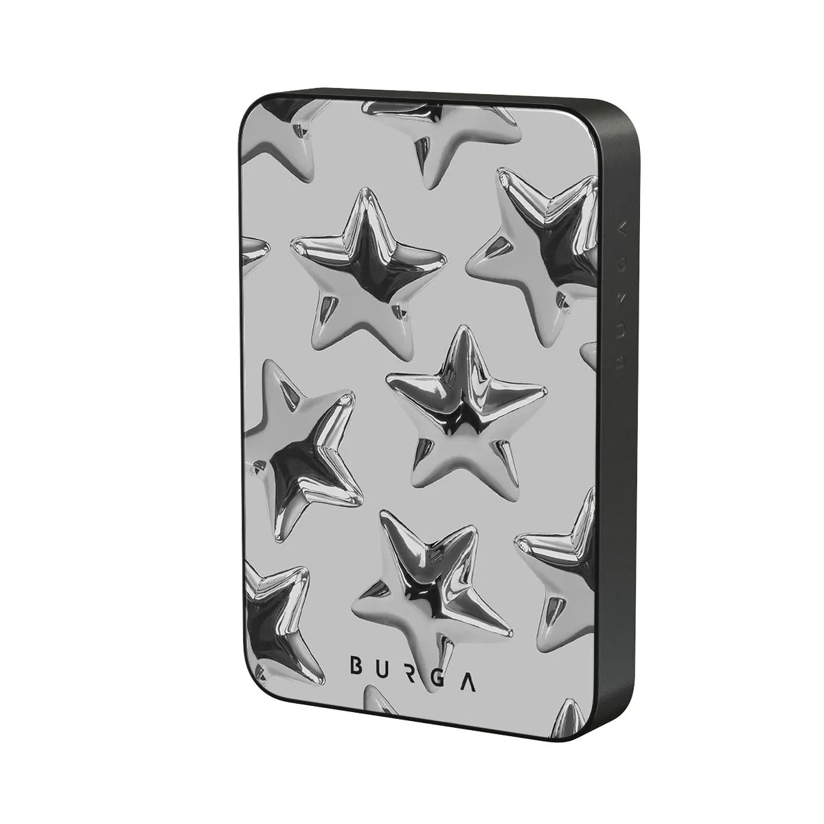 Hotshot - Magnetic Powerbank