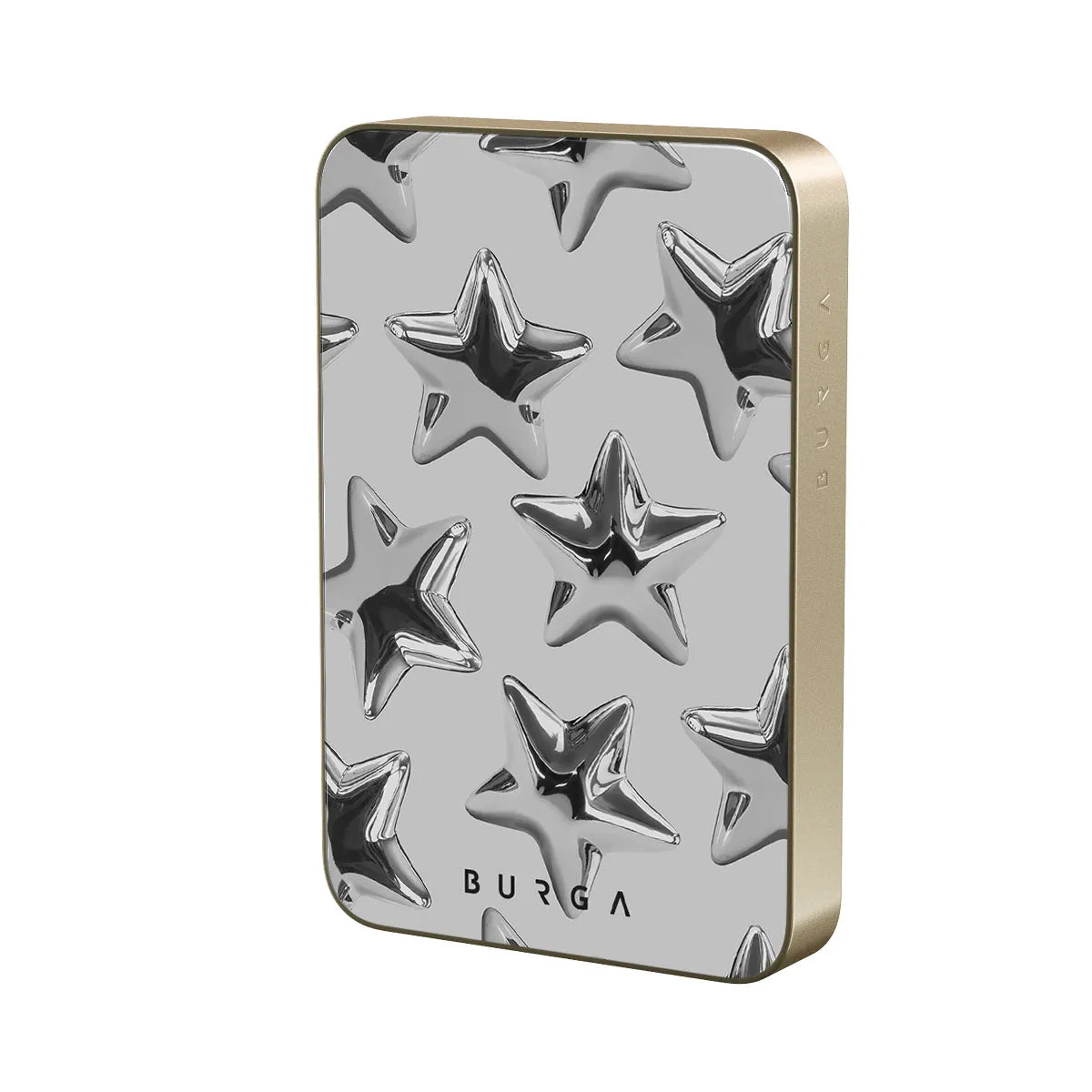 Hotshot - Magnetic Powerbank