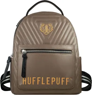 HUFFLEPUFF HOUSE SPORT Backpack