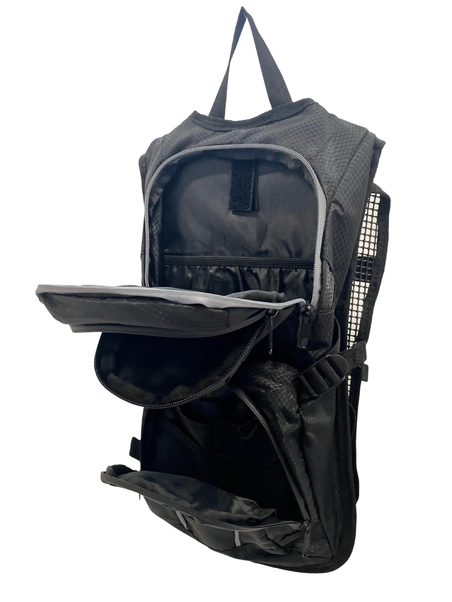 Hydration Backpack