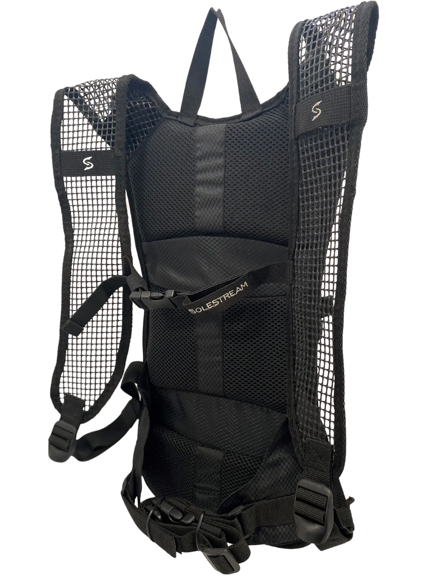Hydration Backpack