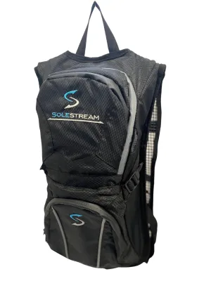 Hydration Backpack