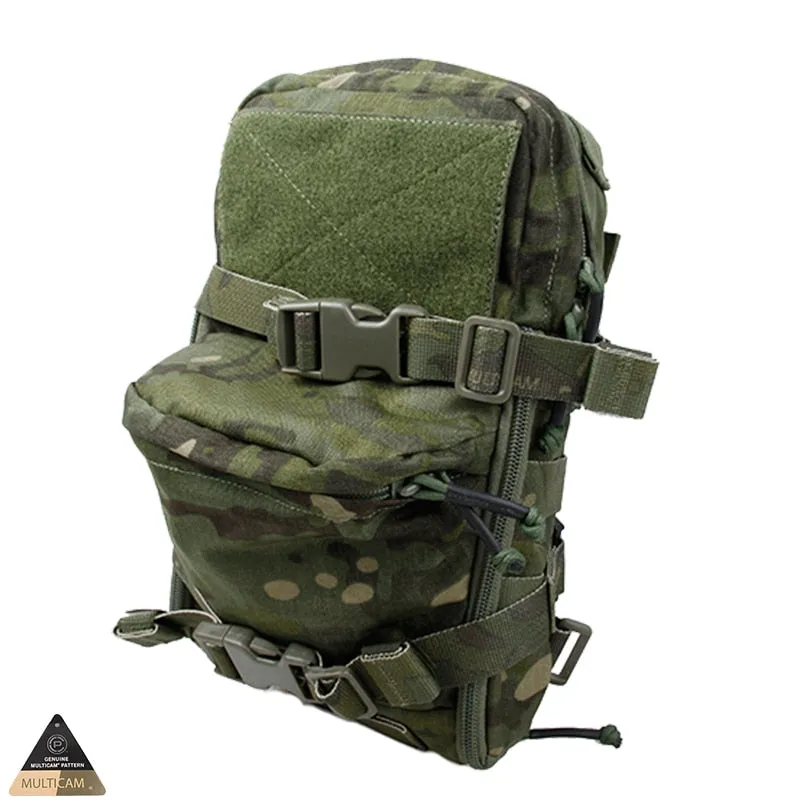 Hydration Bag Carrier  Backpack