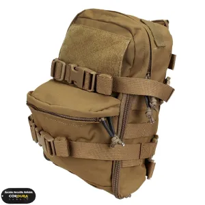 Hydration Bag Carrier  Backpack