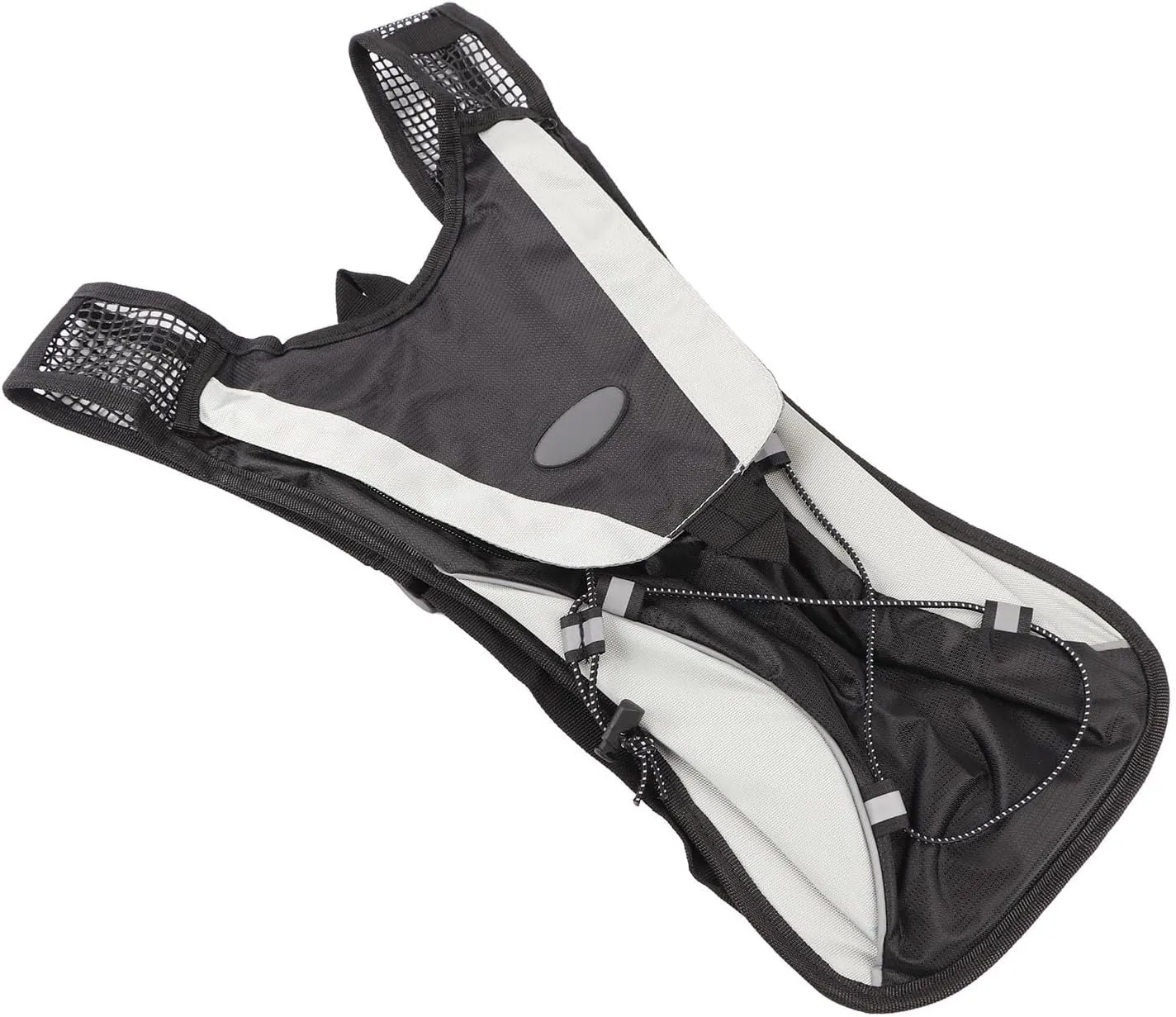 Hydration Bladder Leak Proof Light Hydration Bladder Water Backpack EVA Water Bladder for Hiking Cycling Climbing