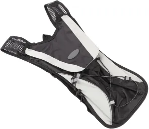 Hydration Bladder Leak Proof Light Hydration Bladder Water Backpack EVA Water Bladder for Hiking Cycling Climbing