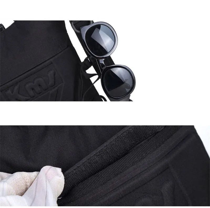 Hydration Military Backpack