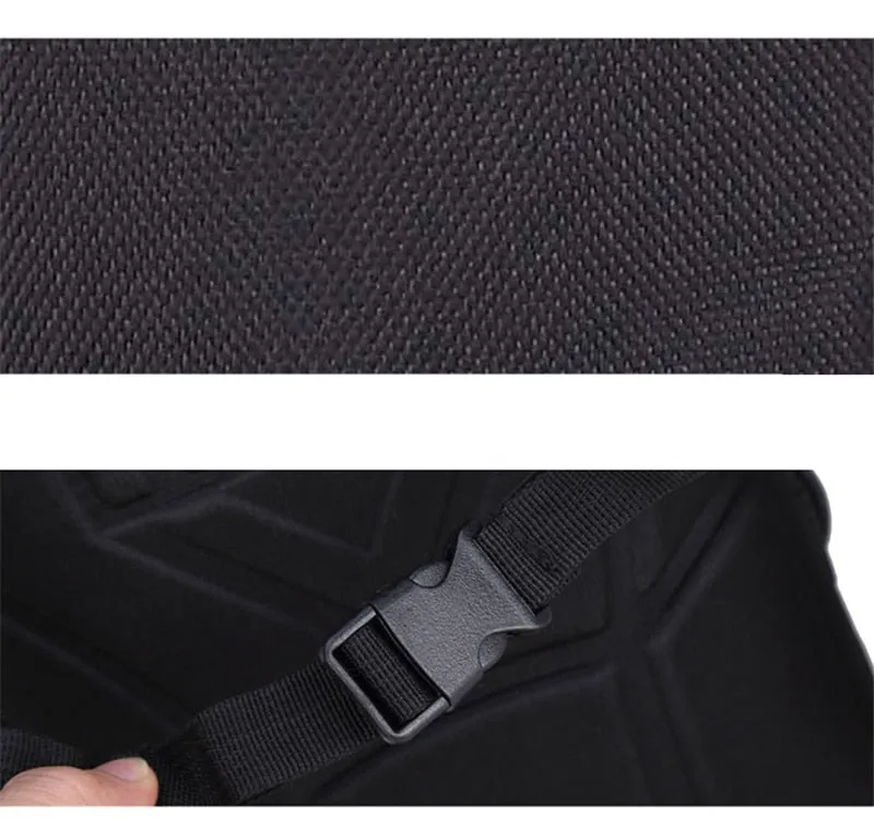 Hydration Military Backpack