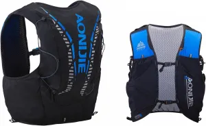Hydration Pack Water Backpack 12L/18L Outdoors Trail Marathon Running Race Cycling Hiking Hydration Vest