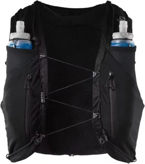 Hydration Vest for Outdoor Explorers