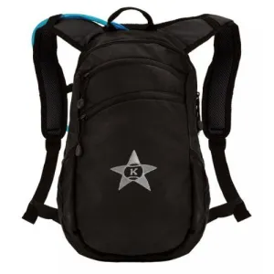 Icon Hydration Backpack