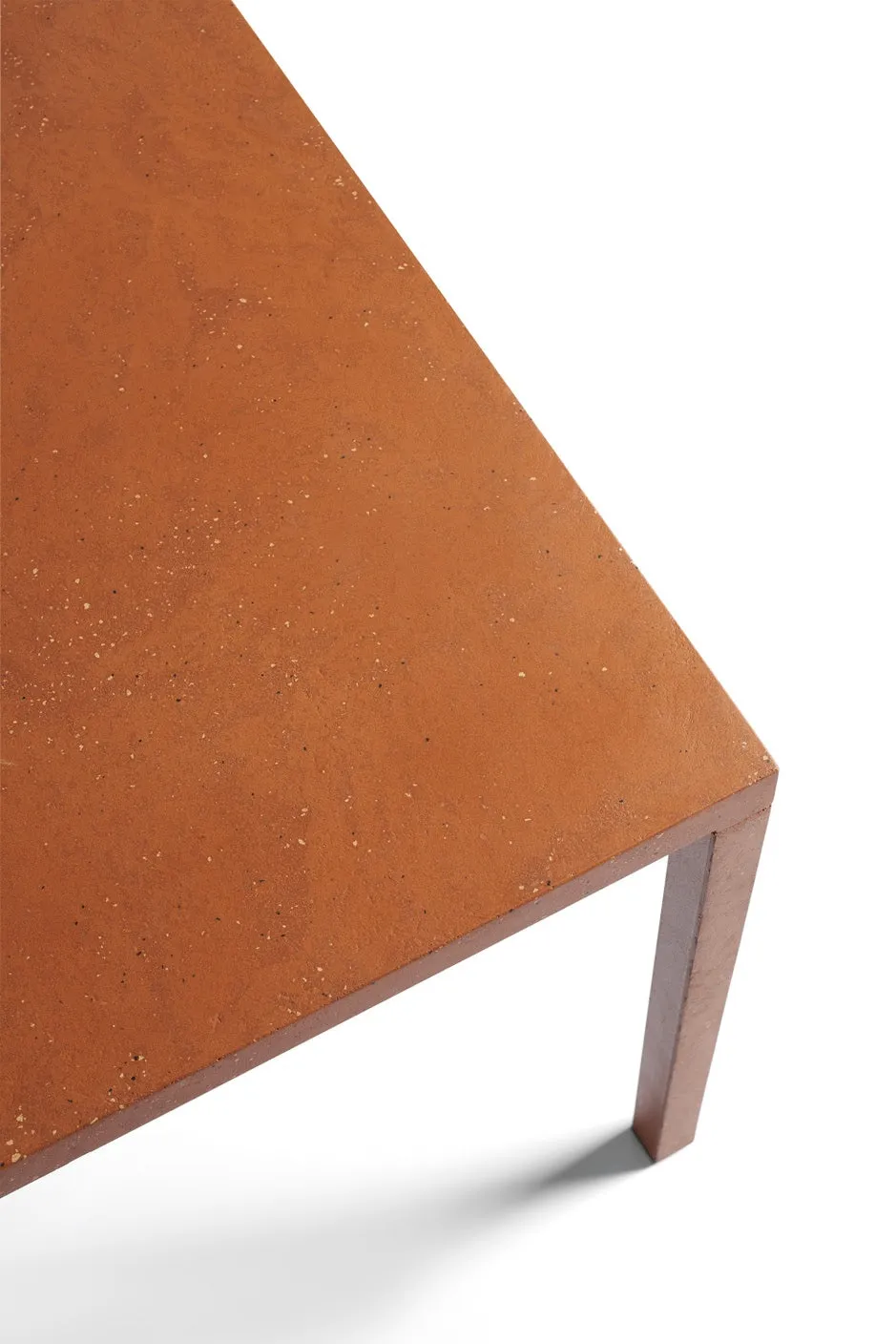 ILtavolo 2.0 Dining table