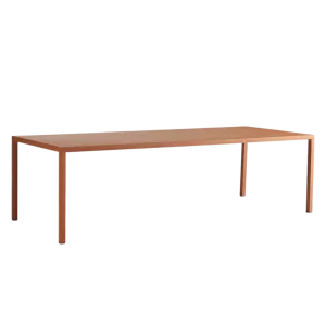 ILtavolo 2.0 Dining table