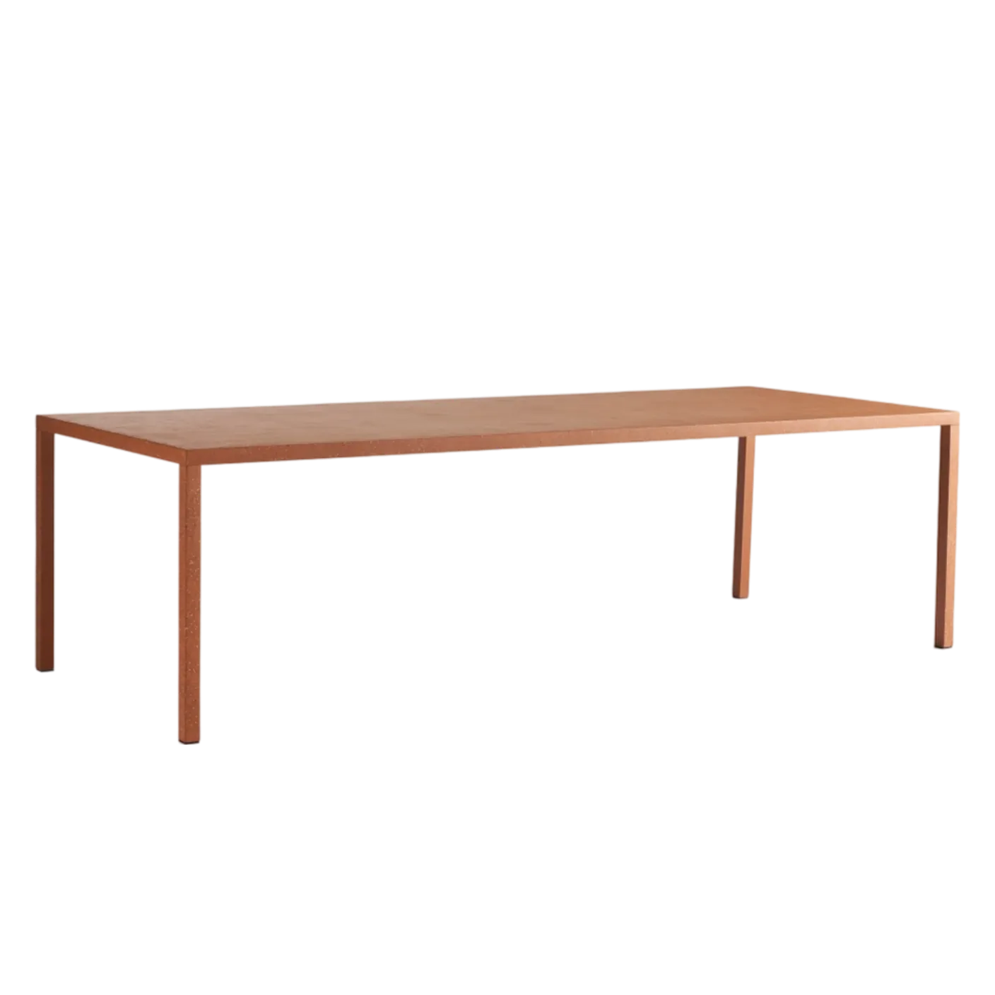 ILtavolo 2.0 Dining table