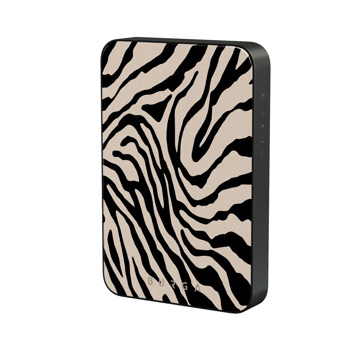 Imperial - Magnetic Power Bank