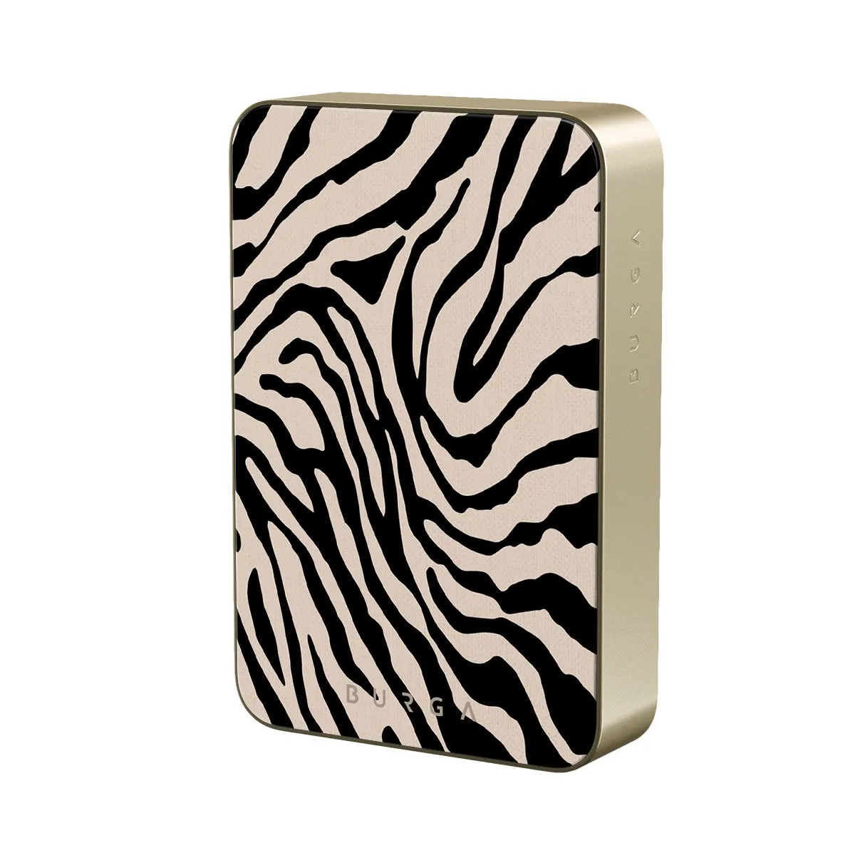 Imperial - Magnetic Power Bank