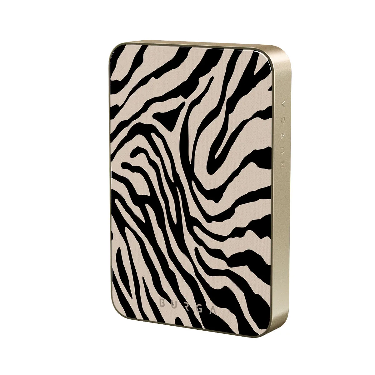 Imperial - Magnetic Power Bank
