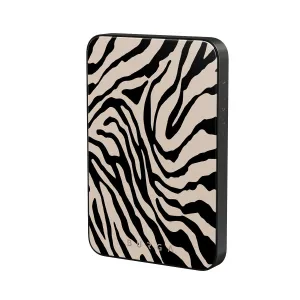 Imperial - Magnetic Power Bank
