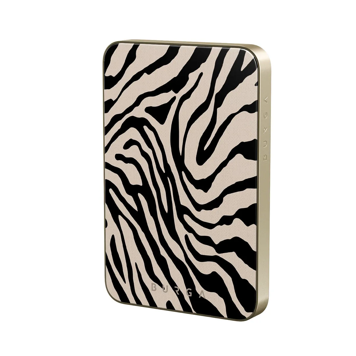 Imperial - Magnetic Power Bank