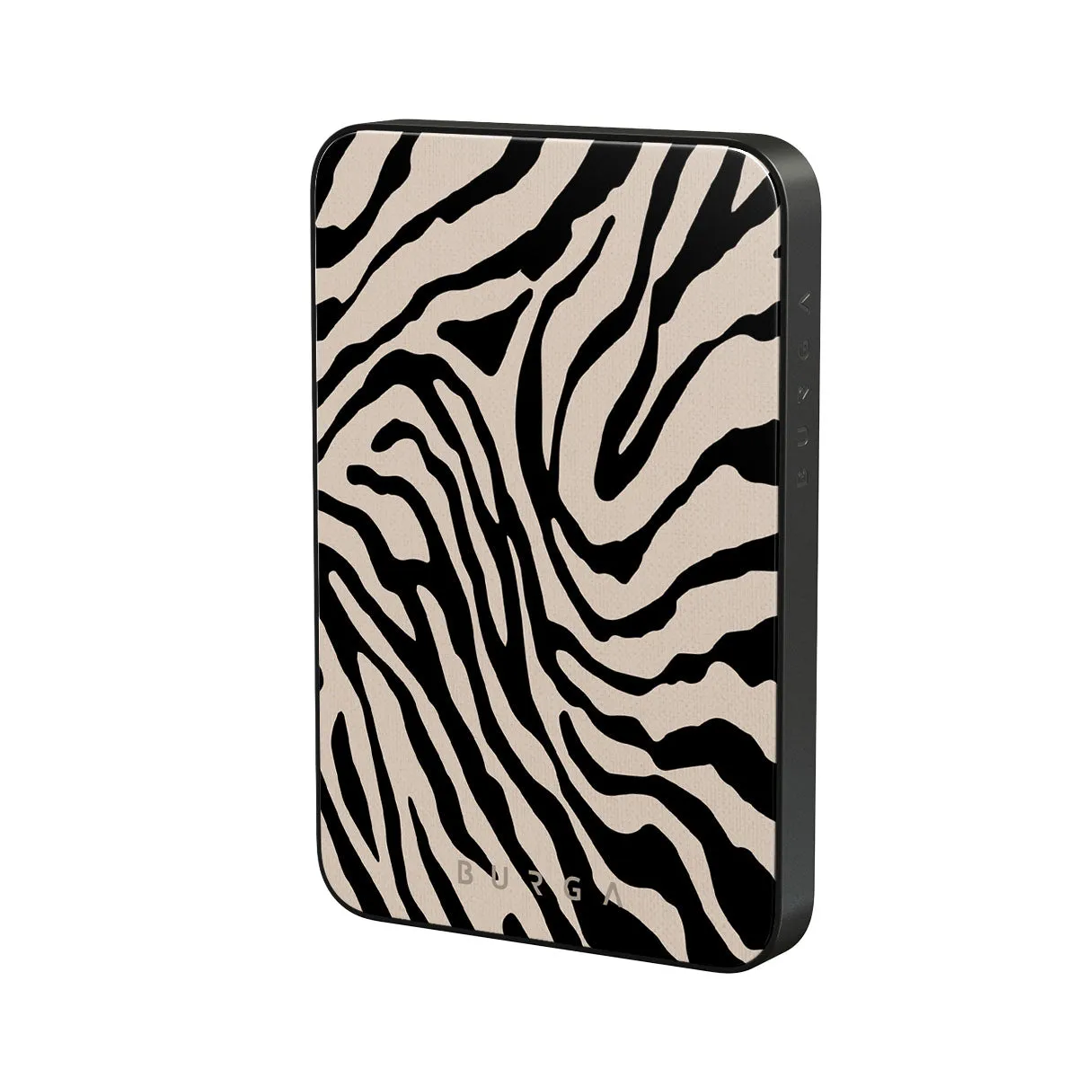 Imperial - Magnetic Power Bank