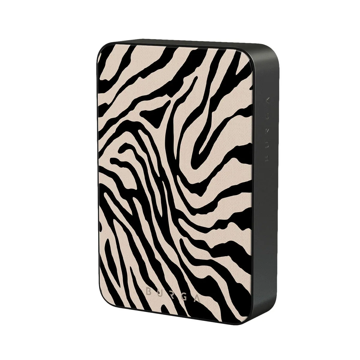 Imperial - Magnetic Power Bank