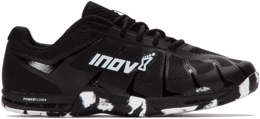 Inov-8 Women's F-lite 235 V3 Sneaker