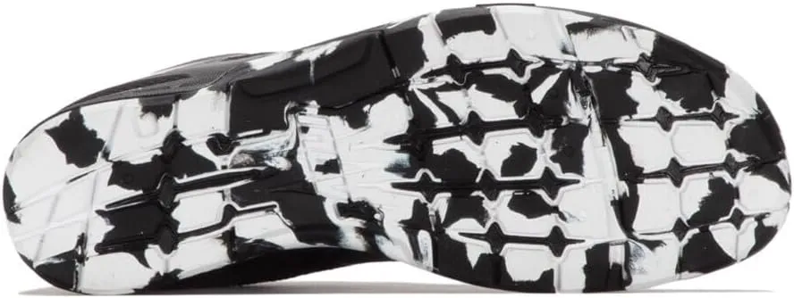 Inov-8 Women's F-lite 235 V3 Sneaker