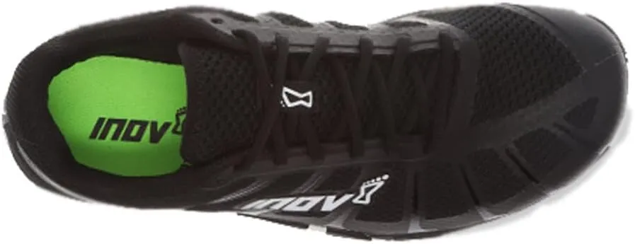 Inov-8 Women's F-lite 235 V3 Sneaker