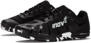 Inov-8 Women's F-lite 235 V3 Sneaker