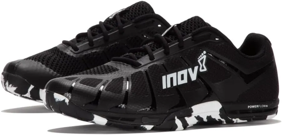 Inov-8 Women's F-lite 235 V3 Sneaker