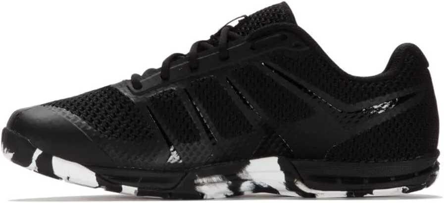 Inov-8 Women's F-lite 235 V3 Sneaker