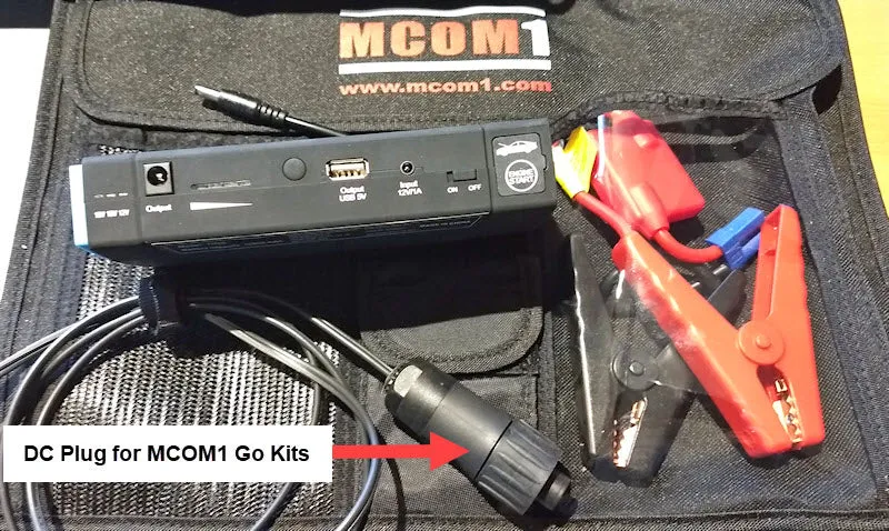 Iridium battery pack and solar panel. T-20 powers electronics, sat phones & smartphones