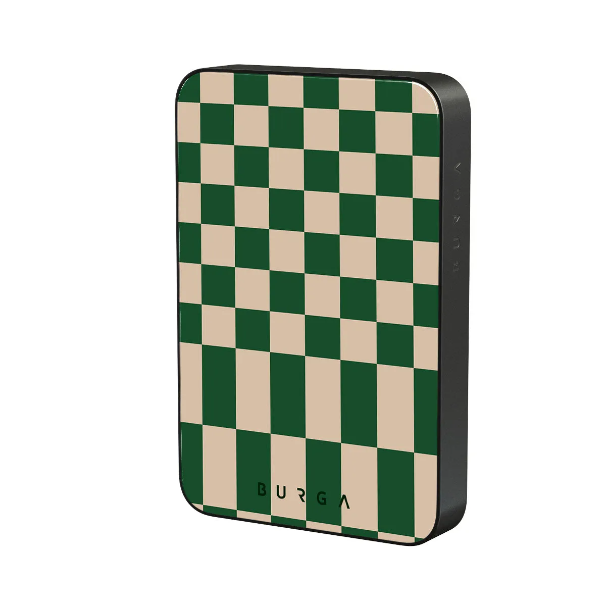 Ivy League - Magnetic Power Bank