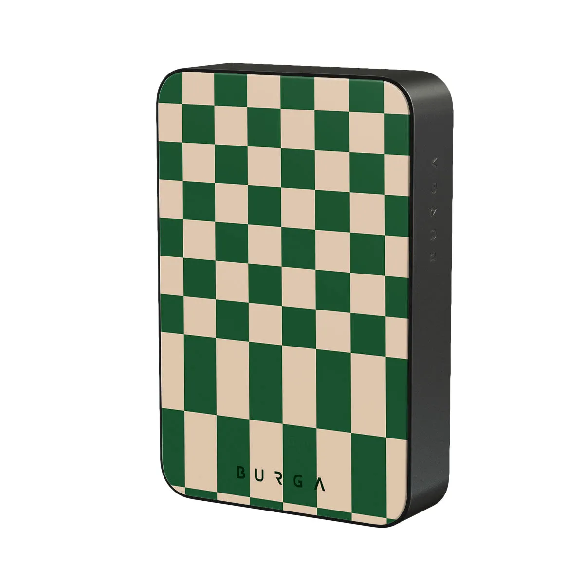Ivy League - Magnetic Power Bank