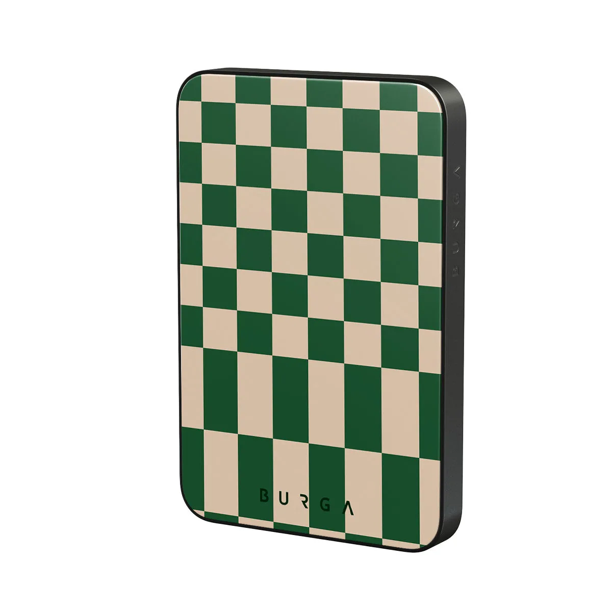 Ivy League - Magnetic Power Bank
