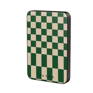 Ivy League - Magnetic Power Bank