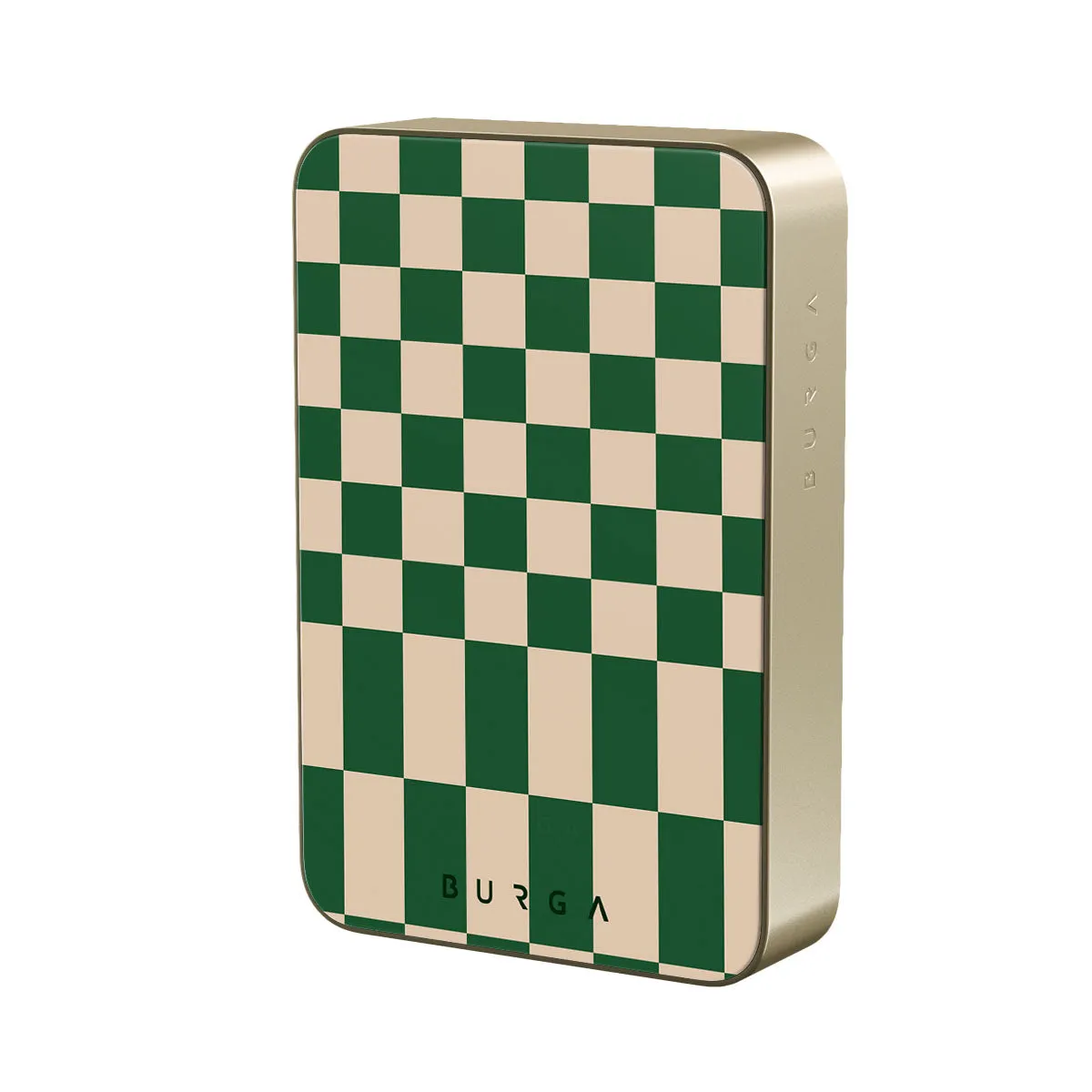 Ivy League - Magnetic Power Bank