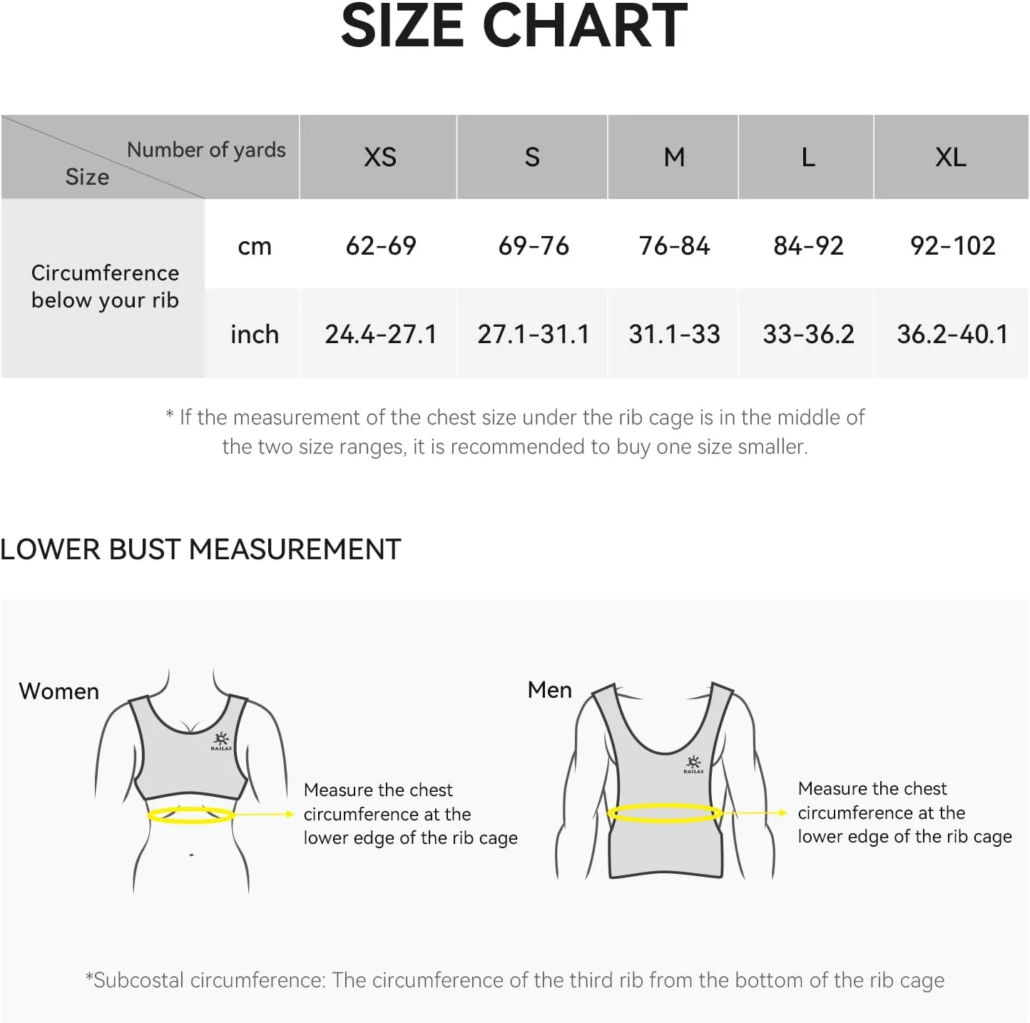 KAILAS FUGA AIR 5 Ⅳ Running Hydration Vest Hydration Pack Lightweight with Two TPU Water Bladders for Women Men Trail Cycling Hiking