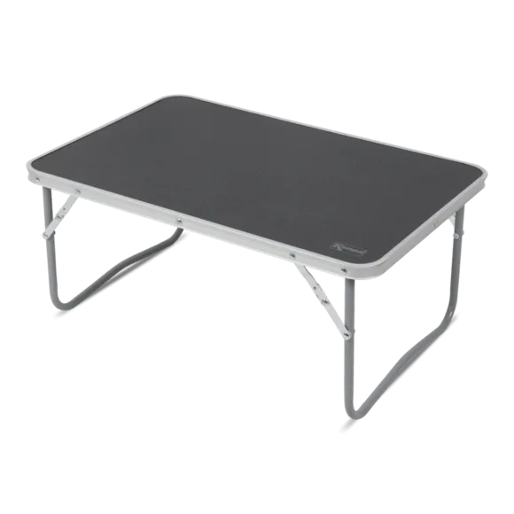 Kampa Camping Low Table