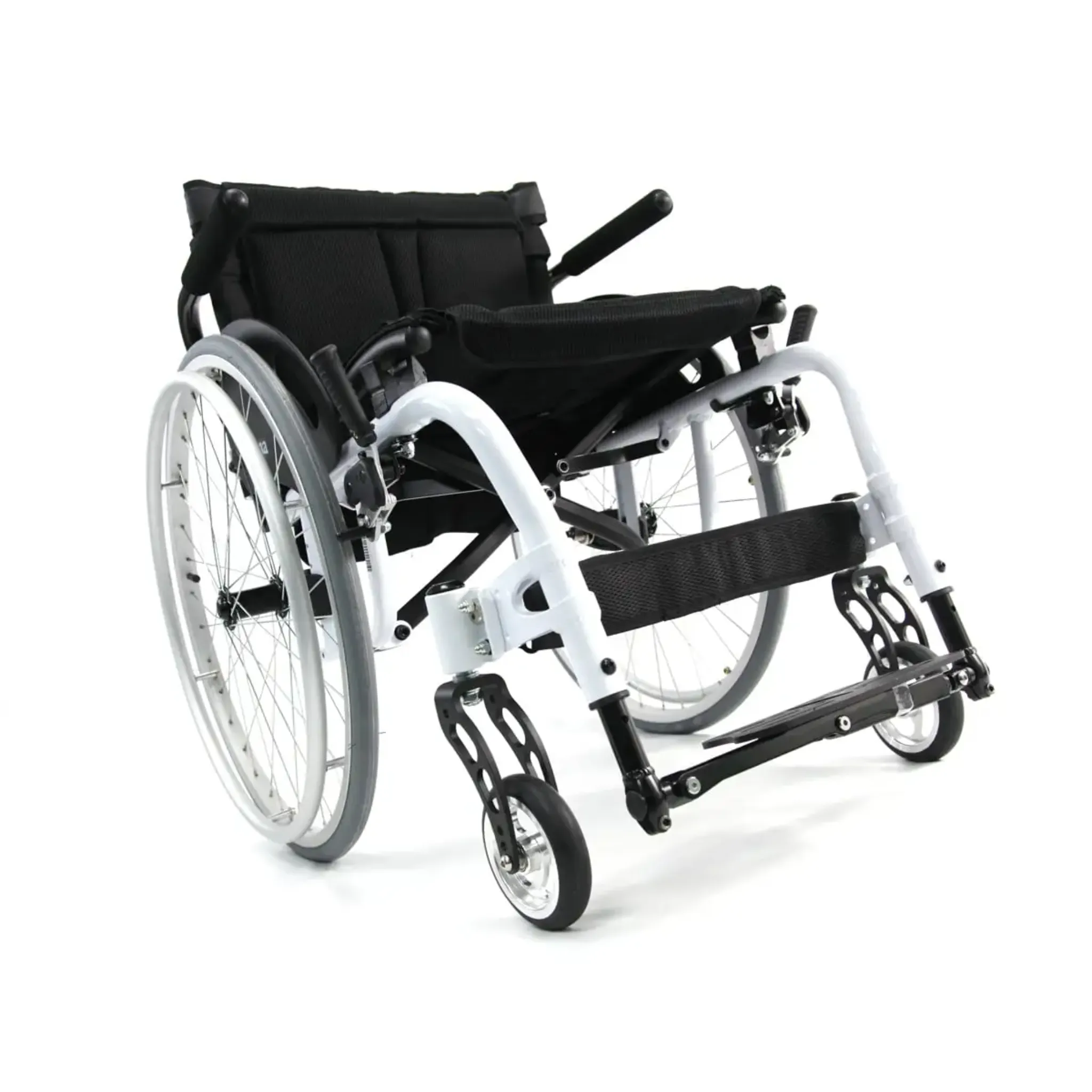 Karman Healthcare S-ergo ATX Active Wheelchair Seat