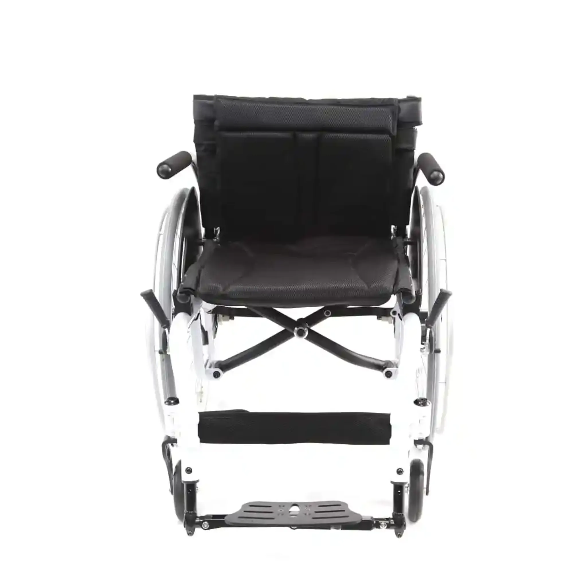 Karman Healthcare S-ergo ATX Active Wheelchair Seat