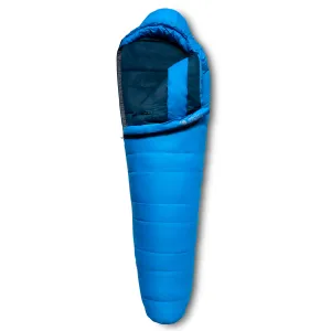 KELTY Cosmic Ultra 20 DEG 800 Dridown REG RH