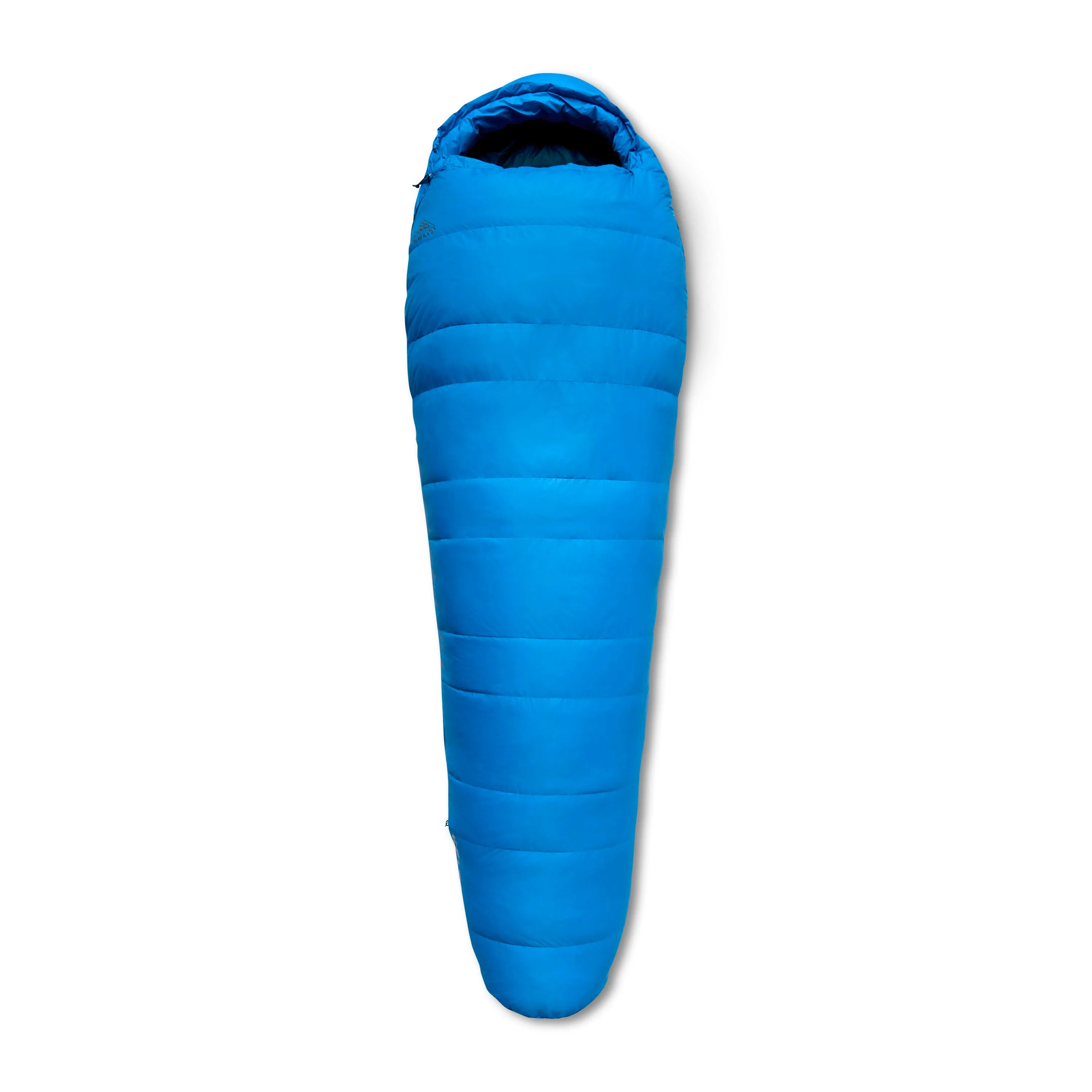 KELTY Cosmic Ultra 20 DEG 800 Dridown REG RH