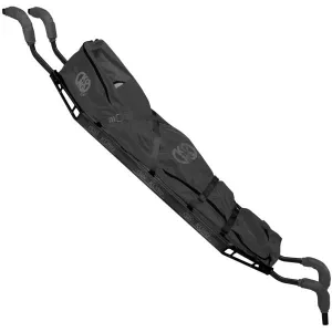 Kong Italy Lecco 2.0 Tactical